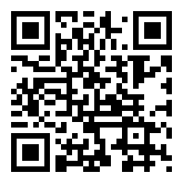 https://www.fou.net/post/114724.html