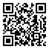 https://www.fou.net/post/114725.html