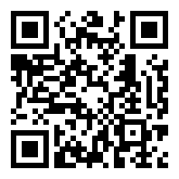 https://www.fou.net/post/114726.html