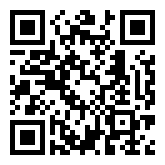 https://www.fou.net/post/114728.html