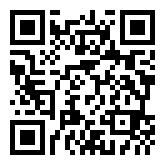 https://www.fou.net/post/114729.html