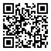 https://www.fou.net/post/114732.html