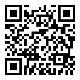 https://www.fou.net/post/114735.html