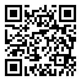 https://www.fou.net/post/114736.html