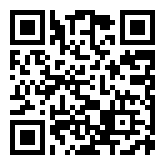 https://www.fou.net/post/114738.html