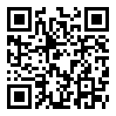 https://www.fou.net/post/114739.html