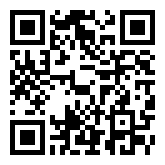 https://www.fou.net/post/11474.html