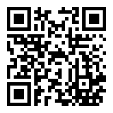 https://www.fou.net/post/114742.html