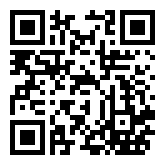 https://www.fou.net/post/114743.html