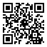 https://www.fou.net/post/114745.html