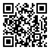 https://www.fou.net/post/114746.html