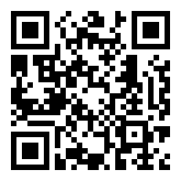 https://www.fou.net/post/114747.html