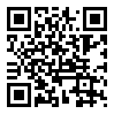 https://www.fou.net/post/114748.html