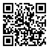 https://www.fou.net/post/11475.html