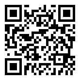 https://www.fou.net/post/114750.html