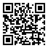 https://www.fou.net/post/114751.html