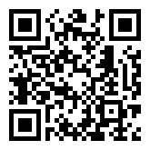 https://www.fou.net/post/114752.html