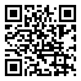 https://www.fou.net/post/114756.html