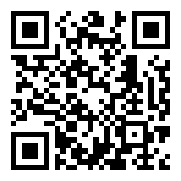 https://www.fou.net/post/114758.html