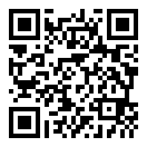 https://www.fou.net/post/114759.html