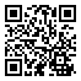 https://www.fou.net/post/11476.html