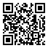 https://www.fou.net/post/114761.html