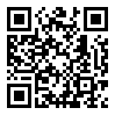 https://www.fou.net/post/114762.html