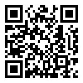 https://www.fou.net/post/114763.html