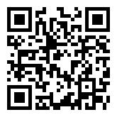 https://www.fou.net/post/114767.html