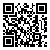 https://www.fou.net/post/114769.html
