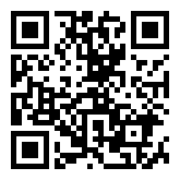 https://www.fou.net/post/114771.html