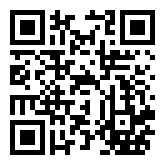 https://www.fou.net/post/114772.html
