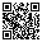 https://www.fou.net/post/114773.html