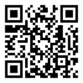 https://www.fou.net/post/114774.html