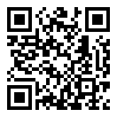 https://www.fou.net/post/114776.html