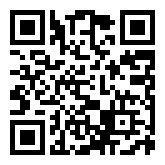 https://www.fou.net/post/114778.html