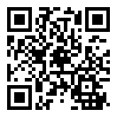 https://www.fou.net/post/114780.html