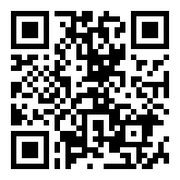 https://www.fou.net/post/114781.html