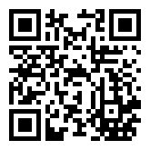 https://www.fou.net/post/114782.html