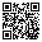 https://www.fou.net/post/114783.html