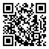 https://www.fou.net/post/114785.html