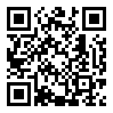 https://www.fou.net/post/114787.html