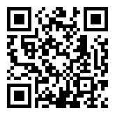 https://www.fou.net/post/114788.html
