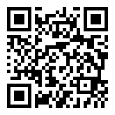 https://www.fou.net/post/114789.html