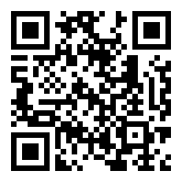 https://www.fou.net/post/11479.html
