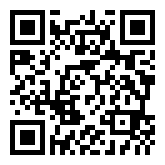 https://www.fou.net/post/114792.html