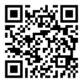 https://www.fou.net/post/114794.html