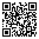https://www.fou.net/post/114799.html