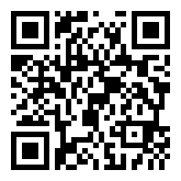 https://www.fou.net/post/1148.html