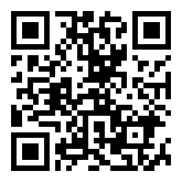 https://www.fou.net/post/114801.html
